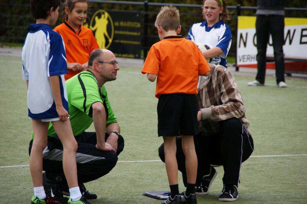 Korfbal E1  16 oktober-6.JPG